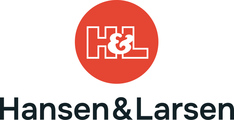 Hansen & Larsen
