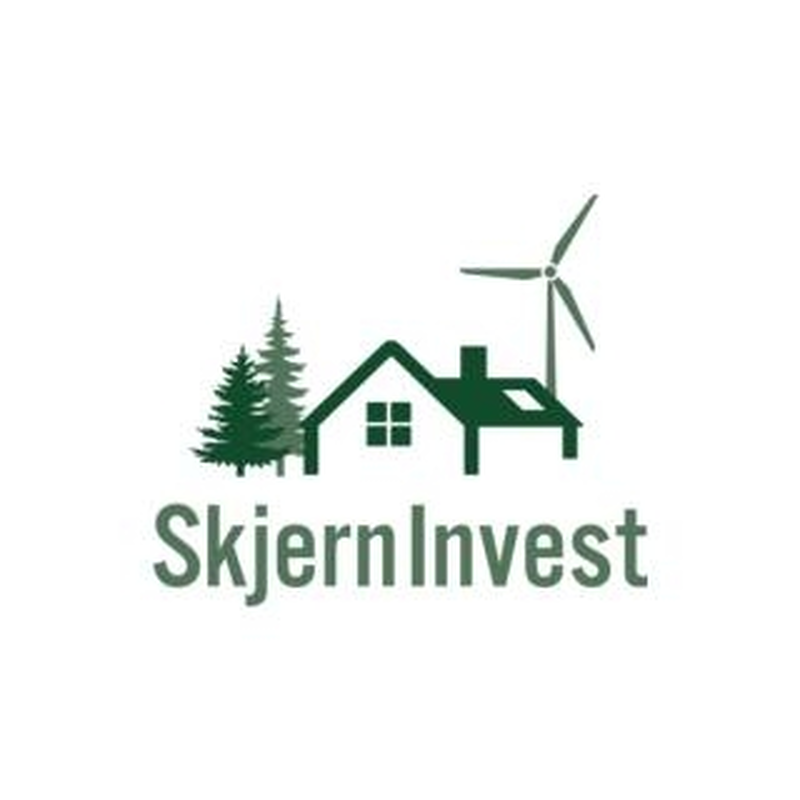 SkjernInvest A/S