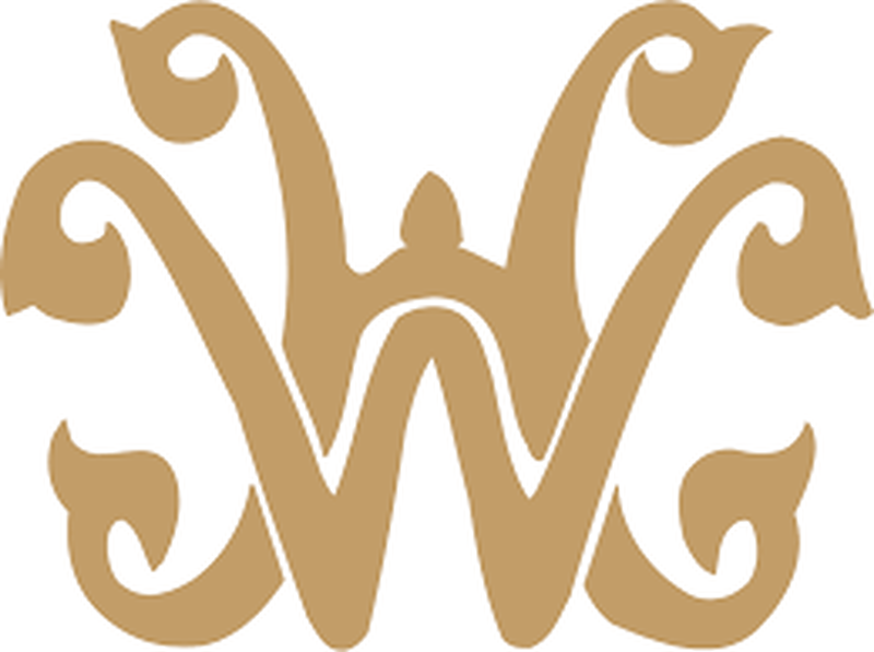 Westergaards Hotel