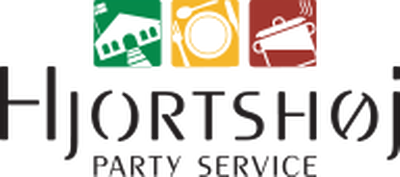 Hjortshøj Party Service
