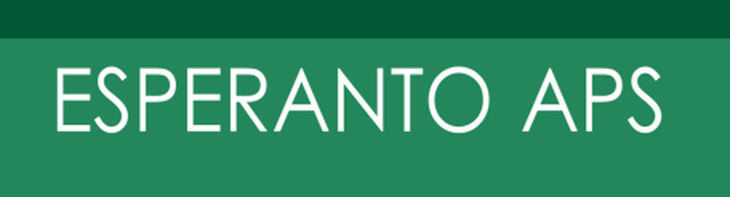 ESPERANTO ApS