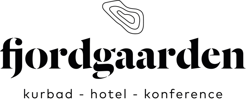 Hotel Fjordgaarden