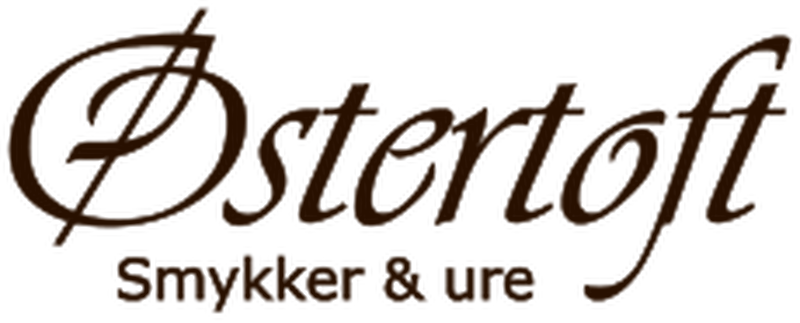 Østertoft Smykker og Ure