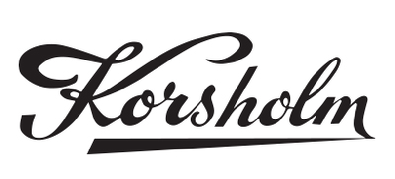 Korsholm