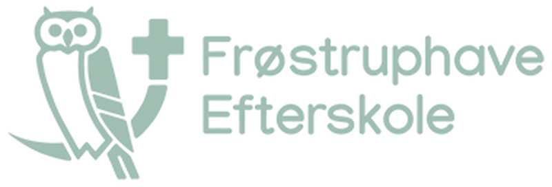 Frøstruphave Efterskole
