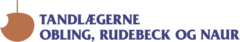 Tandlægerne Obling, Rudebeck og Naur