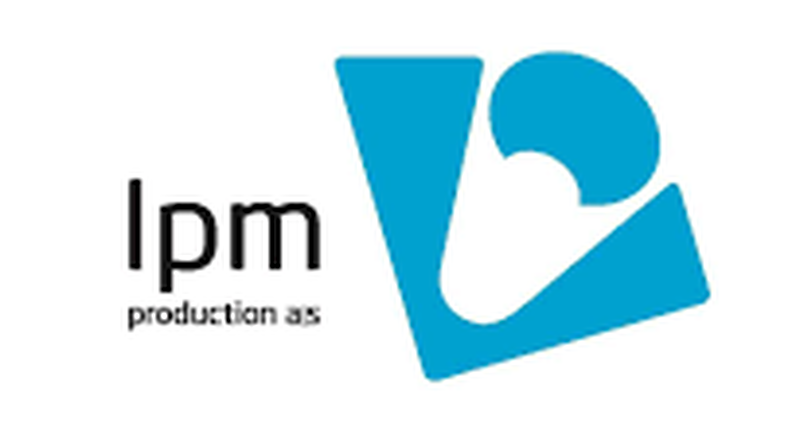 LPM PRODUCTION A/S