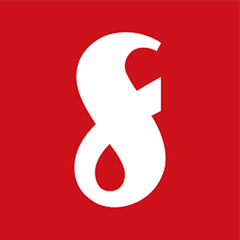 Skousen Skjern