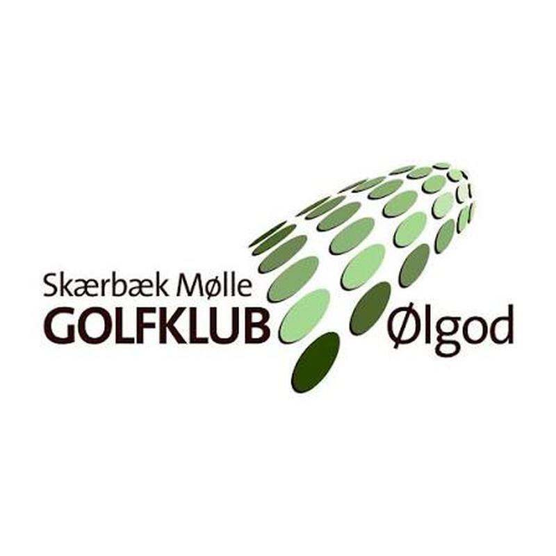 Skærbæk Mølle Golfklub
