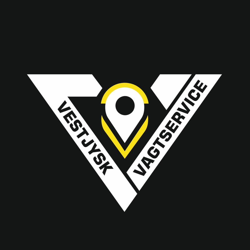 Vestjysk Vagtservice