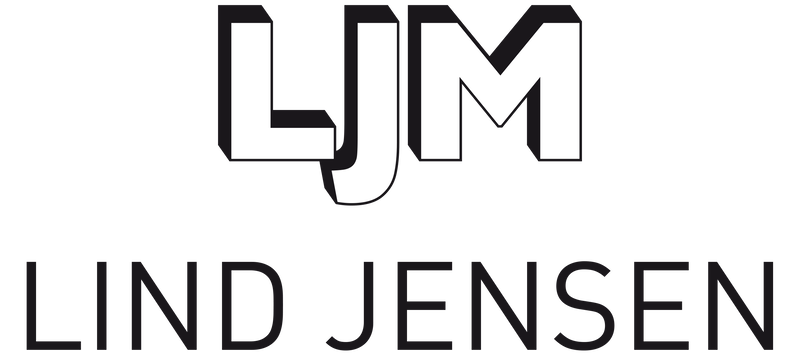 Lind Jensens Maskinfabrik A/S