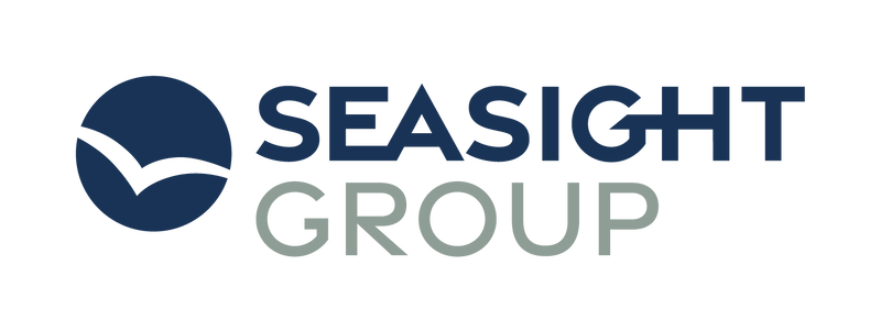 Seasight Group