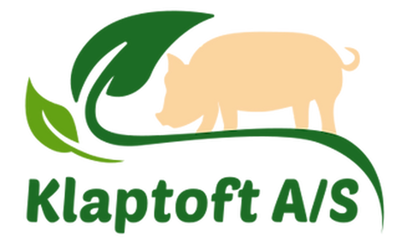Klaptoft A/S