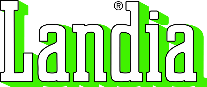 Landia A/S