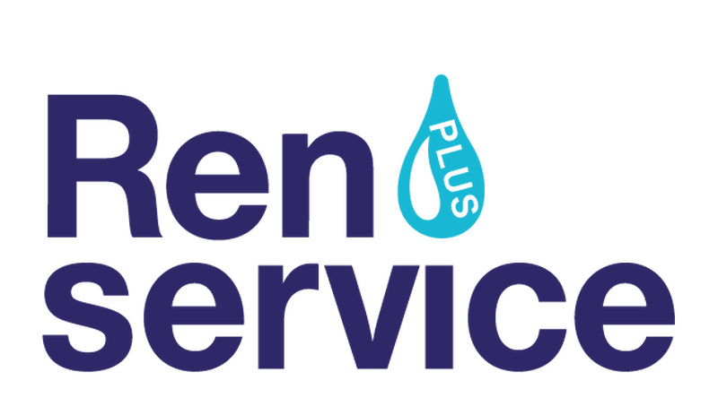 Ren Service Plus ApS