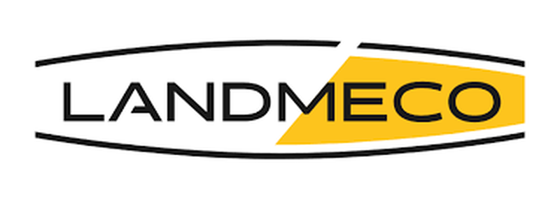 Skiold Landmeco A/S