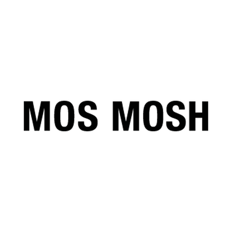 MOS MOSH A/S