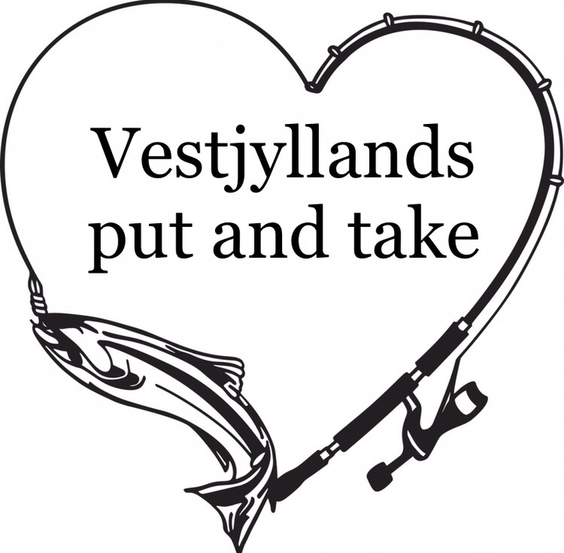 Vestjyllands Put And Take