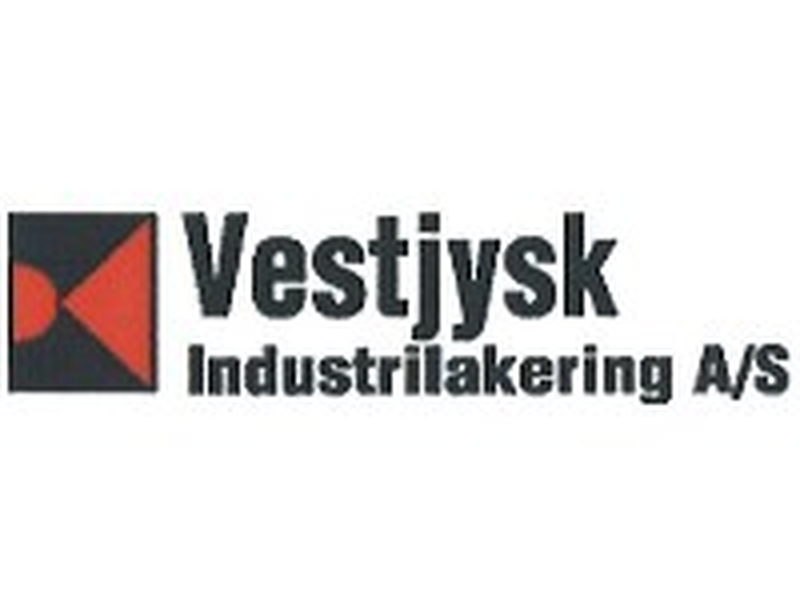 Vestjysk Industrilakering