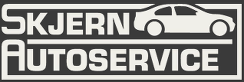 Skjern Autoservice