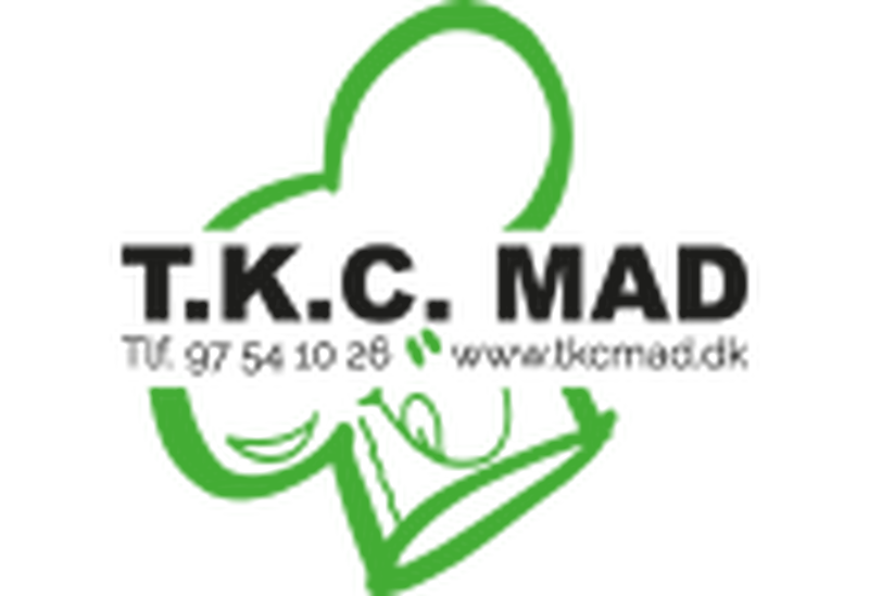 TKC Mad