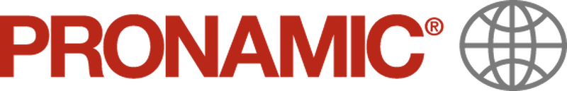 Pronamic ApS