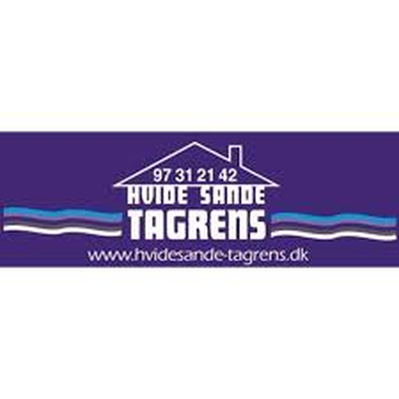 Hvide Sande Tagrens