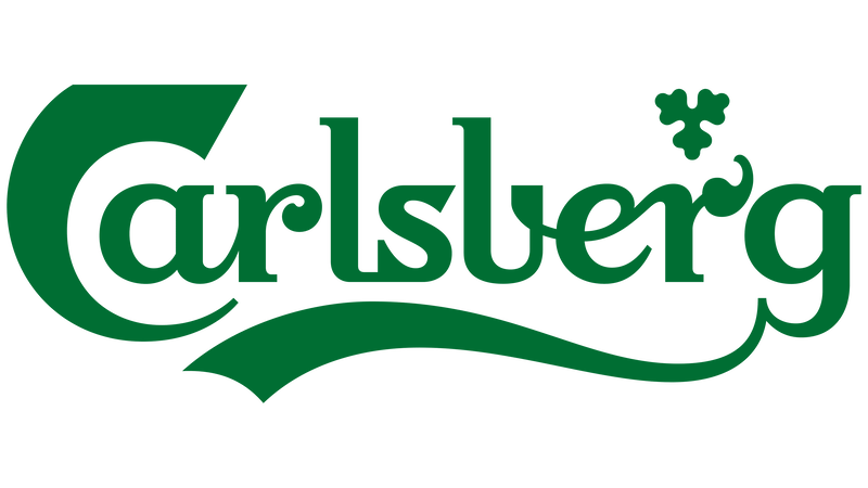 Carlsberg Danmark A/S