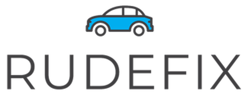 Rudefix.dk