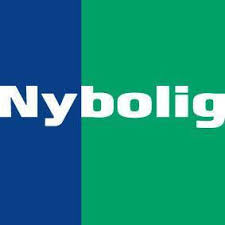 Nybolig Skjern