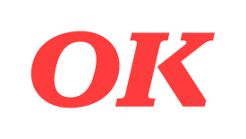 OK a.m.b.a.