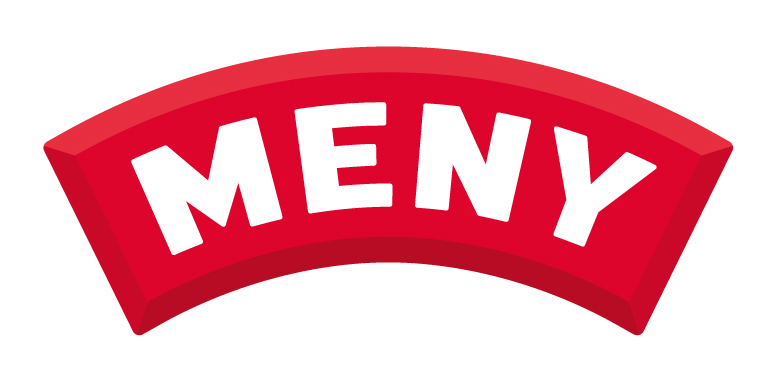 Meny Søndervig