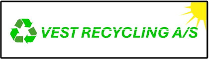 Vest Recycling A/S