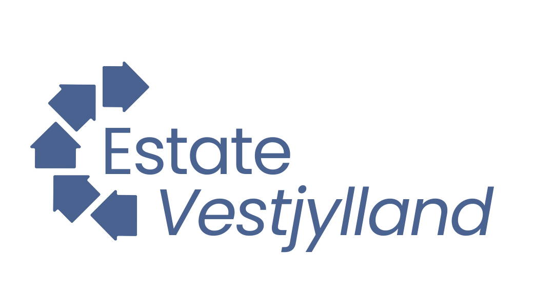 Estate Vestjylland
