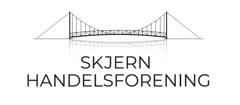 Skjern Handelsforening