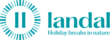 Landal
