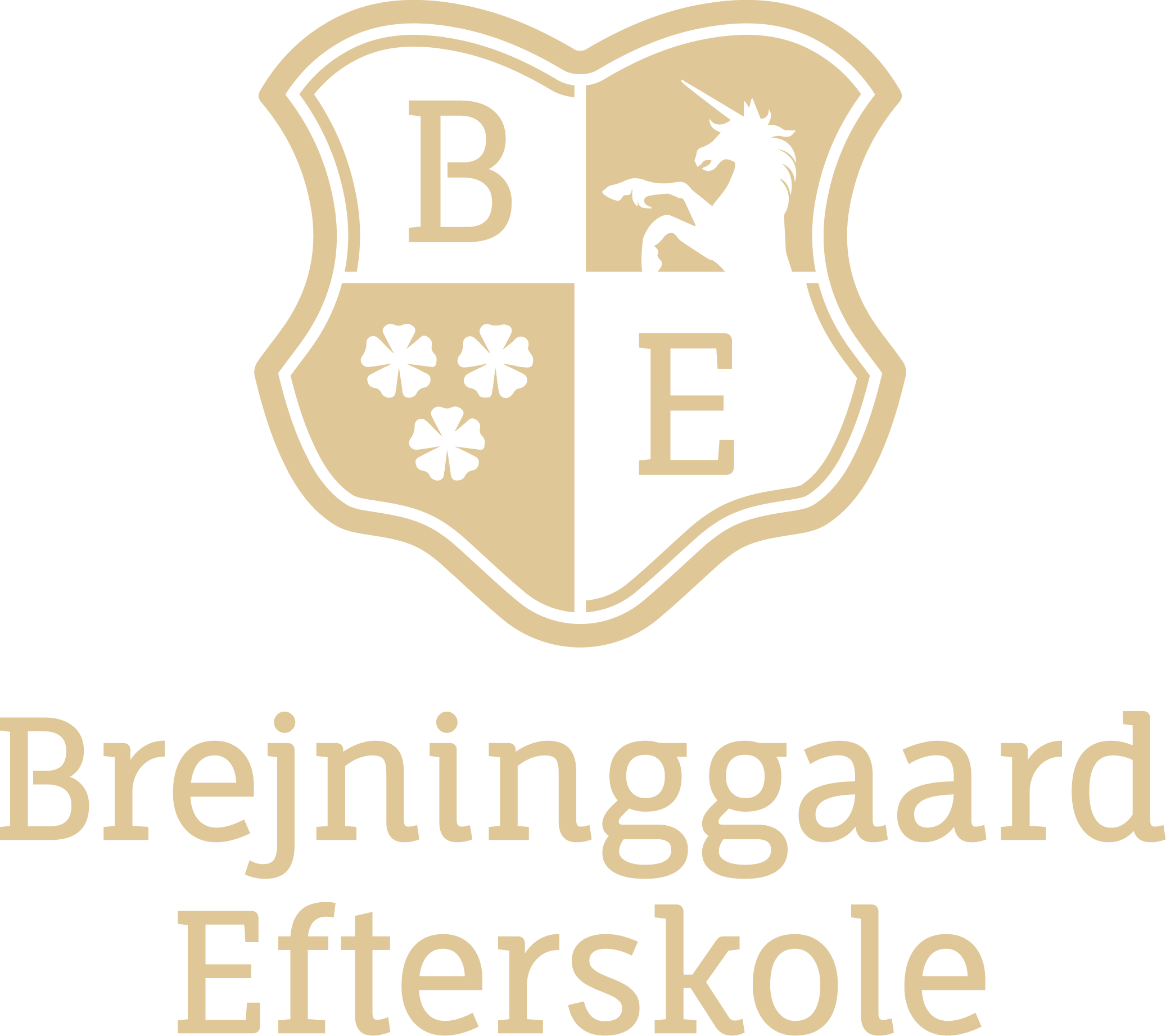 Brejninggaard Efterskole