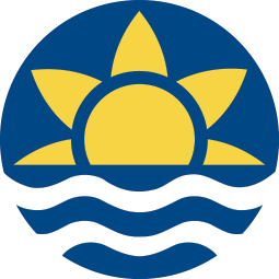 Sol og Strand Feriehusudlejning Søndervig