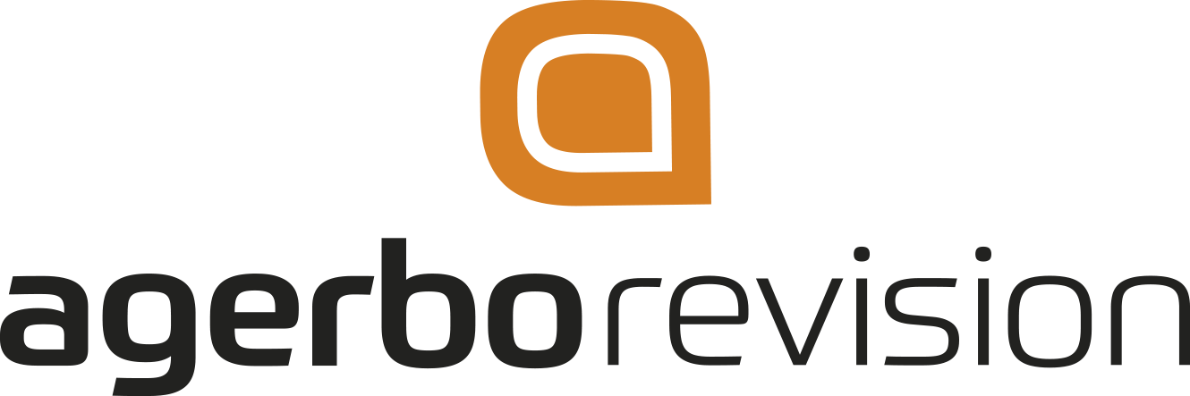 Agerbo Gruppen