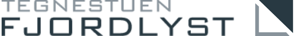 Tegnestuen Fjordlyst ApS