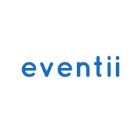eventii A/S