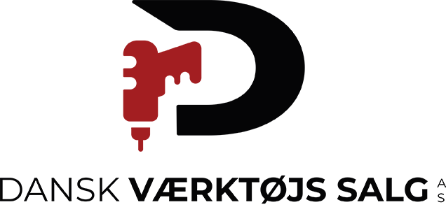 Dansk Værktøjs Salg A/S