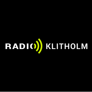 RADIO KLITHOLM