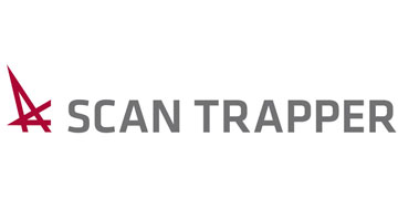 Scan Trapper