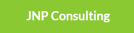 JNP Consulting