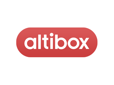 ALTIBOX DANMARK A/S