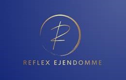 REFLEX Ejendomme ApS