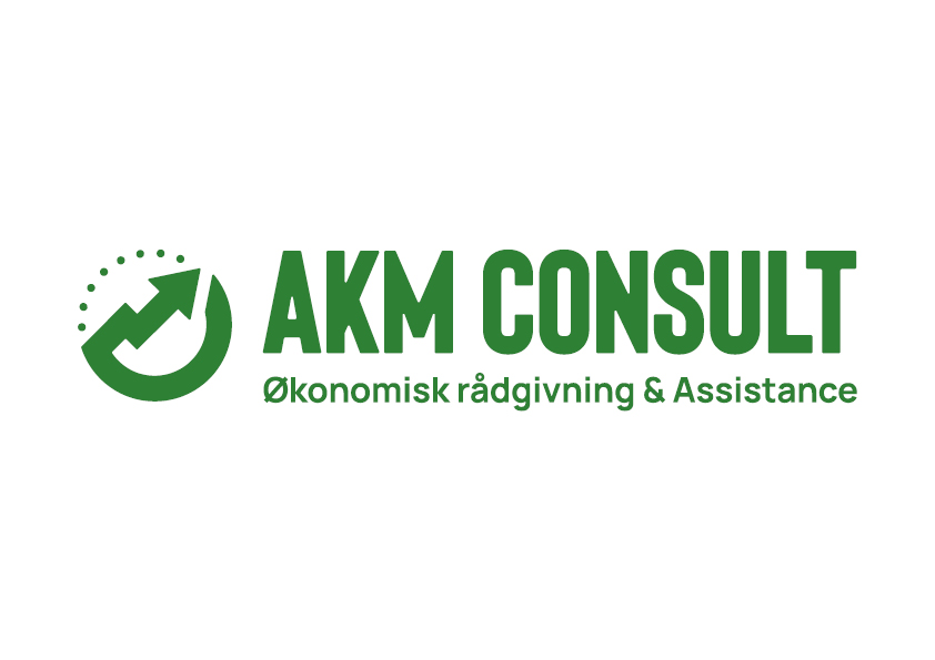 AKM Consult