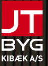 JT Byg Kibæk A/S