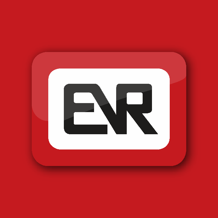 EVR A/S